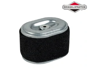 Vzduchový filter B&S XR 750 950 originál