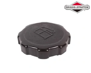 Palivový uzáver B&S XR 750 950 originál