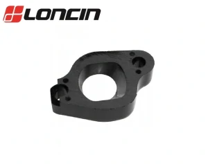KOLEKTOR KARBURÁTORA LONCIN LC1P68FA, LC1P70FC