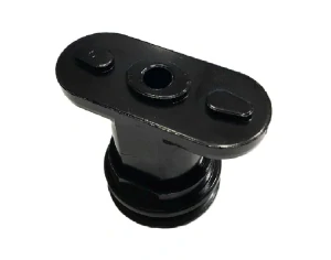 Unášač noža RIWALL RPM 5135 5140
