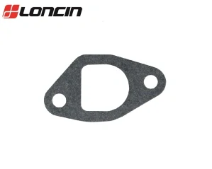 Tesnenie karburátora LONCIN G160F, G200F, LC168F, LC170F