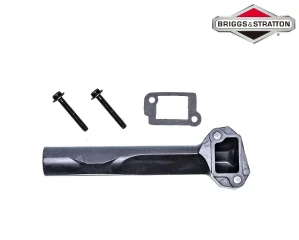 Sacie potrubie Briggs Stratton SERIA 400 500 CLASSIC SPRINT QUATTRO Q45 originál