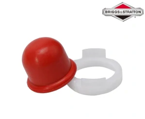 Pumpička BRIGGS&STRATTON originál