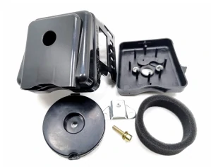 Teleso filtra Fieldmann FZS 3020-B