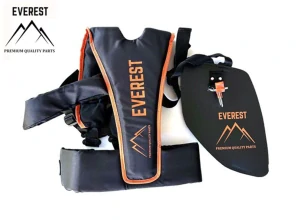 Popruh krížový EVEREST