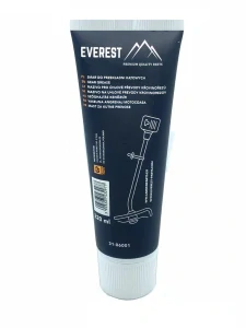 Mazivo pre uhlové prevody 220ml