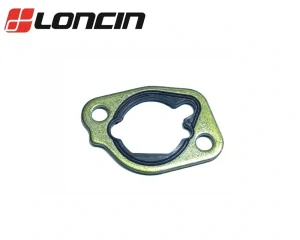 Tesnenie karburatora LONCIN  G160F, G200F, LC168F, LC170