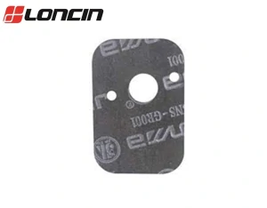 Tesnenie karburatora LONCIN LC1P61FE, LC1P65FE