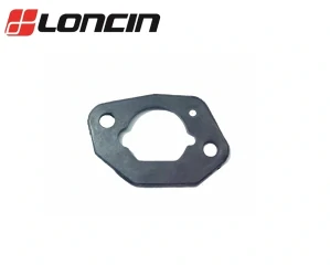 Tesnenie karburátora LONCIN  LC1P61FC, LC1P65FC, LC1P70FC
