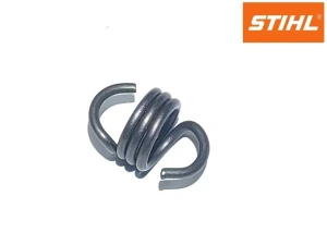Pružina spojky STIHL FS 38 45 55 56 originál