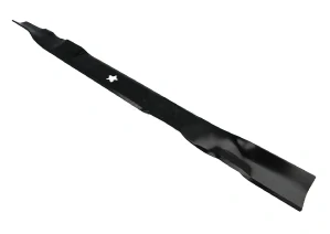 Nôž  76cm PARTNER P11577RB