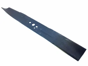 Nôž žací pre RIWALL PRO RPM 5155 V  51cm