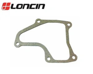 Tesnenie krytu ventilov LONCIN LC1P61FC, LC1P65FC, LC1P70FC