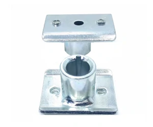 Unášač noža PARKSIDE PBRM 39 c2