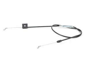 Lanko pohonu Strend Pro QL53P-196