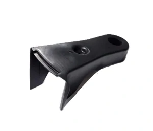 Kryt remeňa Strend Pro QL53P-196