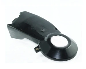Kryt remeňa RIWALL RPM 5140 5135 5190