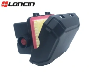 Komplet vzduchový filter Strend Pro QL53P-19 LONCIN 196cc