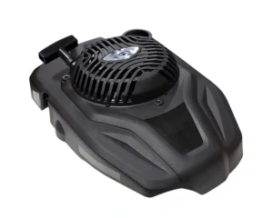 Štartér Strend Pro QL51PD-196