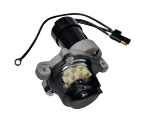 Elektrický štartér Strend Pro QL51PD-196