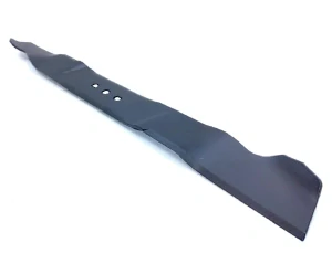 Nôž žací SCHEPPACH MS 225-53, 225-53 E (53cm)