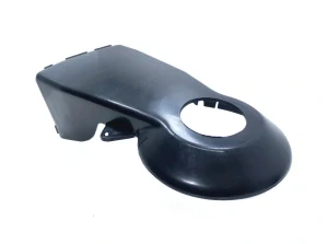 Kryt remeňa Scheppach MS 225-53