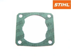Tesnenie valca STIHL FS 400 450 480 originál
