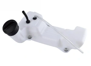 Palivová nádrž STIHL FS 400 450 480 náhrada