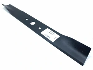 Nôž el.kosačiek JAKMET(38cm)