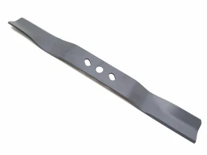 Nôž žací NAC WR 480 (46cm)