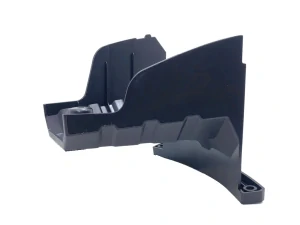 Kryt remeňa Scheppach MS 225-53 