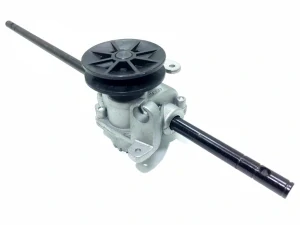Prevodovka pojazdu RIWALL RPM 4235