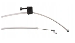 Lanko plynové L 1050 mm náhrada za Husqvarna