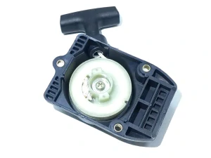 Štartovací mechanizmus STIHL FS 75 80 85 náhrada