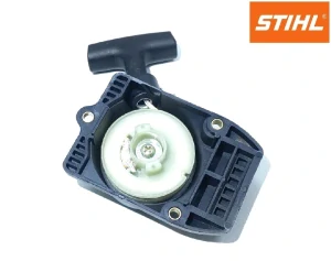Štartovací mechanizmus STIHL FS 75 80 85 originál