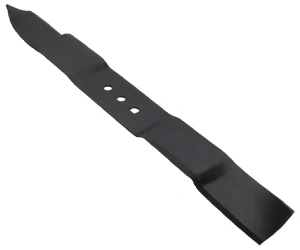 Nôž AL.KO EASY 5.10 SP-S (51cm)
