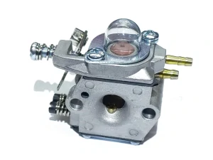 Karburátor OLEOMAC 730 735 740 SPARTA 40,381 T, 441 EFCO 8300 8350 8400