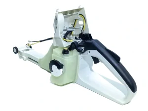 Palivová nádrž STIHL MS 440 náhrada