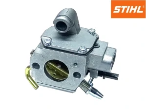 Karburátor STIHL MS 270 280 originál