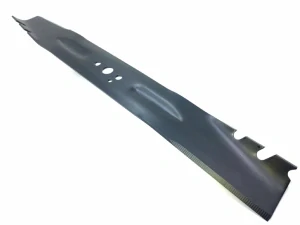 Žací nôž FIELDMANN DEMON WORLD (53cm)