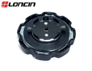Palivový uzáver LONCIN G160F G200F G240F G270F G340F G390F G420F LC168F