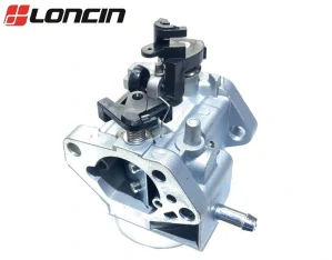 Karburátor LONCIN LC1P92F originál