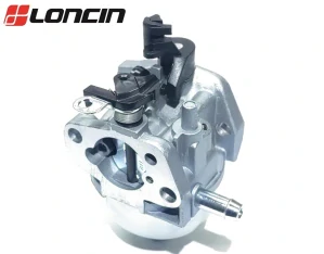 Karburátor LONCIN LC1P70FA originál