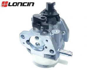 Karburátor LONCIN LC1P65FE s termostatom originál