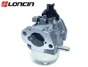Karburátor LONCIN LC1P65FE originál 