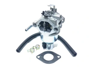 Karburátor BRIGGS&STRATTON 496796, 499153, 591736, 594601, 594605, 695412 náhrada