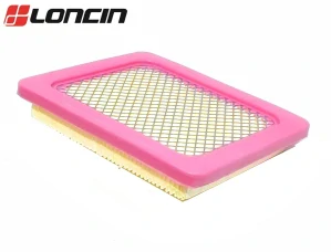 Vzduchový filter LONCIN ALKO MCCULLOCH