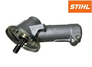 Uhlový prevod STIHL FS 260 311 360  410 460 originál