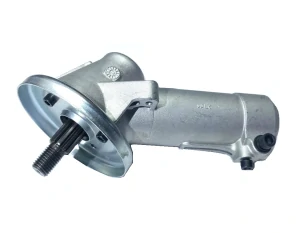 Uhlový prevod STIHL FS 260 311 360  410 460 náhrada