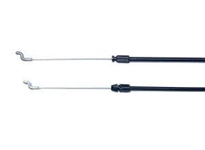 Brzdové lanko AL-KO 520BR